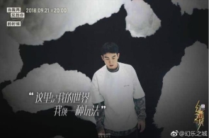 [视频]邦务院讯息办举办布告会 先容第一次全邦自然灾祸归纳危境普查环境