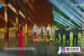 郑州煤电涨停