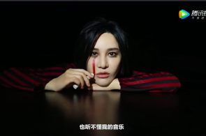 “双新”计谋出台满百天：“1+n”策略体例层层落实 更新换新炙热展开