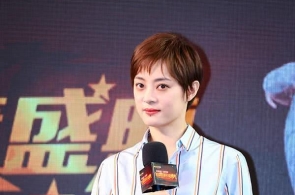 最高匹夫察看院依法对李鹏新决意捕捉