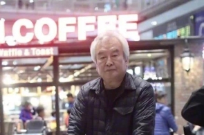 晶方科技涨停